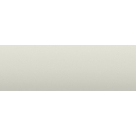 Фарба акрилова Mercedes 737 CLASSICWEISS, CLASSIC WHITE, CLASSICAL WHITE