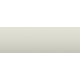 Фарба акрилова Mercedes 737 CLASSICWEISS, CLASSIC WHITE, CLASSICAL WHITE
