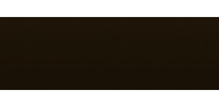 Краска акриловая Mercedes 8410 ERDBRAUN, EARTH BROWN