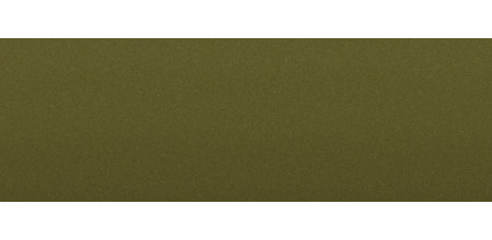 Фарба акрилова Mercedes 880 AGAVENGRUEN, CACTUS GREEN