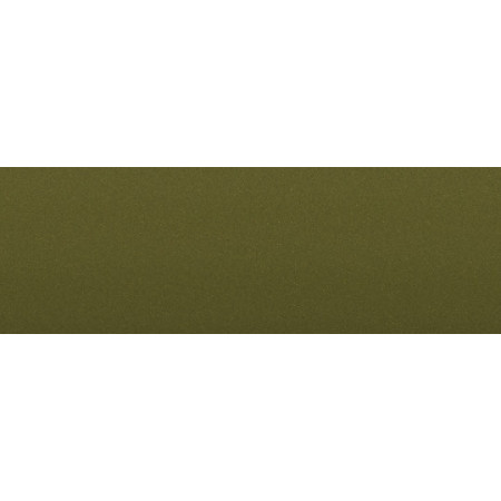 Фарба акрилова Mercedes 880 AGAVENGRUEN, CACTUS GREEN