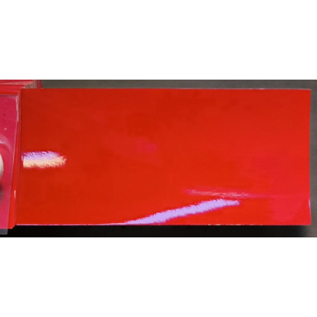 Фарба акрилова Mitsubishi P23 RED