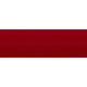 Фарба акрилова Mitsubishi P85 RED, PALMA RED, MAGMA RED, PALM RED, PHOENIX TRUE PALM RED