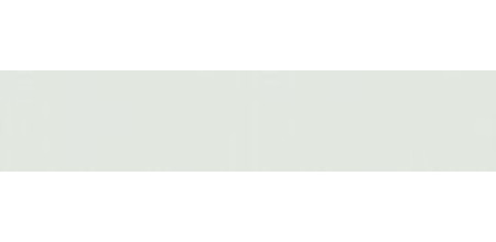 Фарба акрилова Mitsubishi W19 WHITE, CLOUD WHITE, FAIRY WHITE, Alpine white
