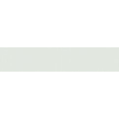 Фарба акрилова Mitsubishi W19 WHITE, CLOUD WHITE, FAIRY WHITE, Alpine white