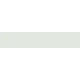 Фарба акрилова Mitsubishi W19 WHITE, CLOUD WHITE, FAIRY WHITE, Alpine white