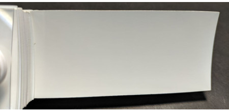 Фарба акрилова Mitsubishi W37 WHITE, FROST WHITE, FAIRY WHITE, LANCER WHITE SOLID, WHITE SOLID, WICKED WHITE