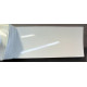 Фарба акрилова Opel 40R SCHNEEWEISS, OLYMPIC WHITE