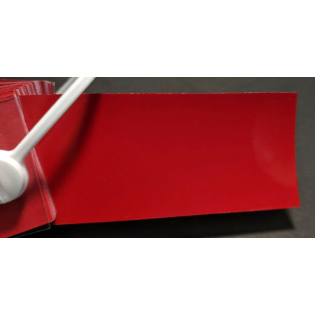 Фарба акрилова Opel 50B POWER RED, POWERROT, ROUGE PIMENT, ROWER ROT, POWER ROT Фарба акрилова Opel 50B POWER RED, POWERROT, ROUGE PIMENT, ROWER ROT, POWER ROT