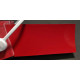 Фарба акрилова Opel 50B POWER RED, POWERROT, ROUGE PIMENT, ROWER ROT, POWER ROT
