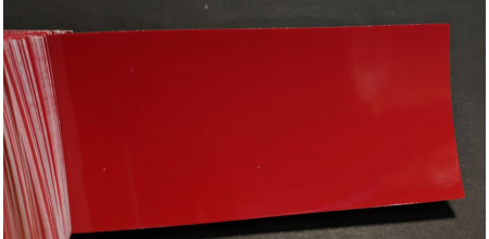 Фарба акрилова Opel 547 MAGMAROT, FLAME RED, MAGMA RED, ROUGE MAGMA, ROJO MAGMA, ROJ MAGMA Фарба акрилова Opel 547 MAGMAROT, FLAME RED, MAGMA RED, ROUGE MAGMA, ROJO MAGMA, ROJ MAGMA