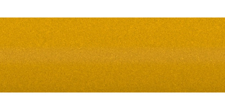 Фарба акрилова Renault 232 JAUNE POSTE ALLEMAGNE Фарба акрилова Renault 232 JAUNE POSTE ALLEMAGNE