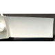 Фарба акрилова Renault 369 BLANC GLACIER, GLACIER WHITE, ARKTISWEISS