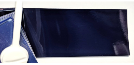 Краска акриловая Renault 460 BLEU ROY, KONINGSBLAUW, PACIFIC BLUE, BLEU, AZUL Краска акриловая Renault 460 BLEU ROY, KONINGSBLAUW, PACIFIC BLUE, BLEU, AZUL