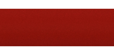 Фарба акрилова Renault 705 ROUGE, RALLY RED, ROJO, ROUGE II