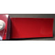 Фарба акрилова Renault 719 ROUGE, ROUGE VIF, CARMEN RED, VERMELHO VIVO