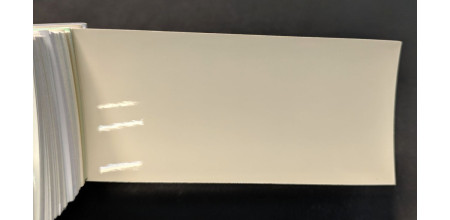 Фарба акрилова Renault D16 IVORY, IVOIRE, BLANC IVOIRE, BLANCE IVOIRE Фарба акрилова Renault D16 IVORY, IVOIRE, BLANC IVOIRE, BLANCE IVOIRE