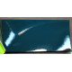 Фарба акрилова Renault D90 VERT MOUSSE, SOLENT GREEN