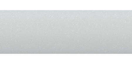 Фарба акрилова Renault QNG BLANC MINERAL