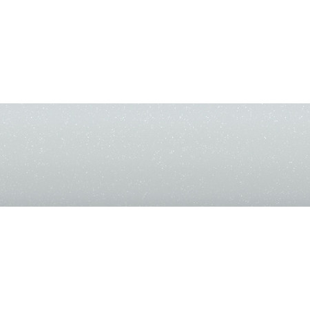 Фарба акрилова Renault QNG BLANC MINERAL