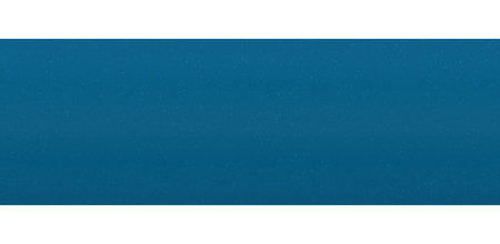 Фарба акрилова Renault RPJ BLEU DE FRANCE, FRENCH BLUE Фарба акрилова Renault RPJ BLEU DE FRANCE, FRENCH BLUE