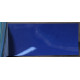 Фарба акрилова Seat LS5G AZUL SWING, SWING BLUE
