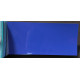 Фарба акрилова Seat LS5J AZUL LAPISLAZULI