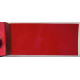 Фарба акрилова Seat LY3D TORNADOROT, ROUGE TORNADO