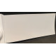 Фарба акрилова Seat LB9A CANDYWEISS, BLANCO CANDY, BRANCO CRISTAL