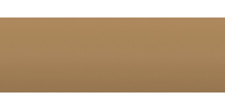 Фарба акрилова Skoda 2094 NUT BROWN, OREHOVO RJAVA, GELBBEIGE, NUSSBROWN