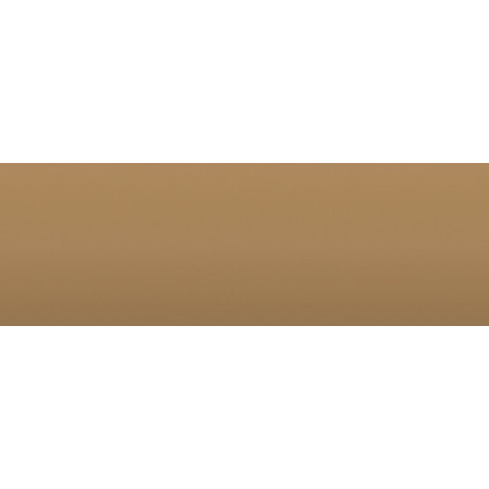 Фарба акрилова Skoda 2094 NUT BROWN, OREHOVO RJAVA, GELBBEIGE, NUSSBROWN
