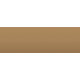 Фарба акрилова Skoda 2094 NUT BROWN, OREHOVO RJAVA, GELBBEIGE, NUSSBROWN