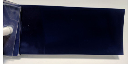Краска акриловая Skoda 4710 (K4K4, L471) ROYAL BLUE, KONIGSBLAU, KOENIGSBLAU II, KINGS BLUE Краска акриловая Skoda 4710 (K4K4, L471) ROYAL BLUE, KONIGSBLAU, KOENIGSBLAU II, KINGS BLUE