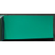 Фарба акрилова Skoda 5260 (L526, C5C5) ATLANTIC GREEN, ATLANTICGRUEN, ATLANTICGRUN, TUERKISGRUEN BASE COAT