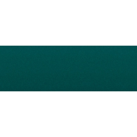 Фарба акрилова Skoda 5281 (LF6H, F6H, T9T9) ATOLLGRUEN, ATOL GREEN, ATOL GRUEN ZELENA