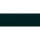 Фарба акрилова Skoda 5550 (L555, 9679, D9D9, LF6C, F6C) PETROL, PETROL GREEN, PETROLGRUEN