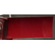 Фарба акрилова Skoda 8290 (G1G1, 8290, L829) ROMANTEC RED, ROMANTICROT