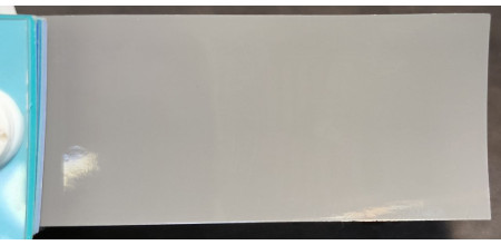 Краска акриловая Skoda LF7A (M3M3) STEEL GREY, STAHLGRAU Краска акриловая Skoda LF7A (M3M3) STEEL GREY, STAHLGRAU