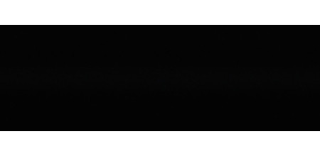 Фарба акрилова Suzuki 1SC BLACK