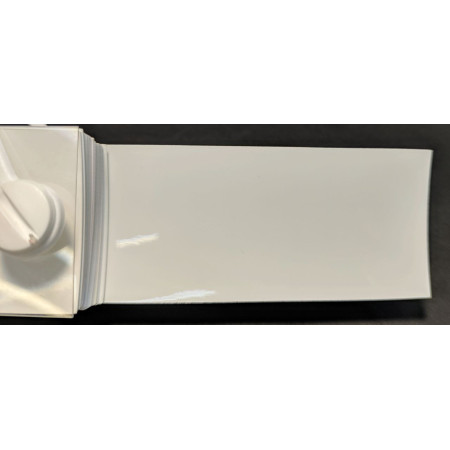 Фарба акрилова Suzuki 26U SUPERIOR WHITE, POLAR WHITE, COOL WHITE