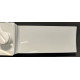 Фарба акрилова Suzuki 26U SUPERIOR WHITE, POLAR WHITE, COOL WHITE