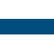 Фарба акрилова Suzuki ORC ALEUTION BLUE