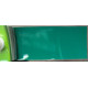 Фарба акрилова Suzuki Z3V VIRIDIAN GREEN