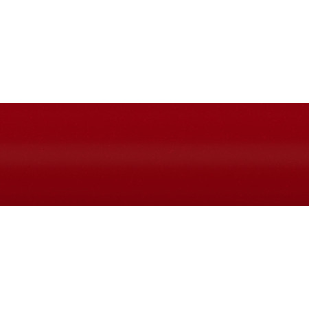 Фарба акрилова Suzuki Z8C BRIGHT RED 3