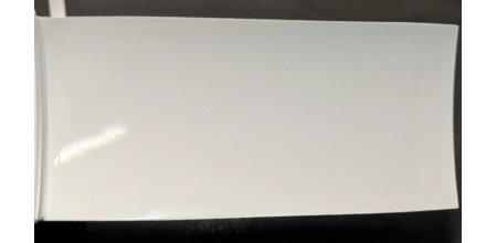 Фарба акрилова Suzuki ZQH SUPERIOR WHITE II, SUPERIOR WHITE 2, Superiror White 2 Фарба акрилова Suzuki ZQH SUPERIOR WHITE II, SUPERIOR WHITE 2, Superiror White 2