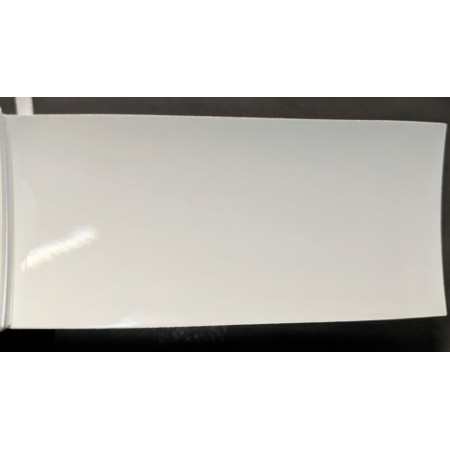 Фарба акрилова Suzuki ZQH SUPERIOR WHITE II, SUPERIOR WHITE 2, Superiror White 2
