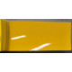 Фарба акрилова Suzuki ZWH ACTIVE YELLOW
