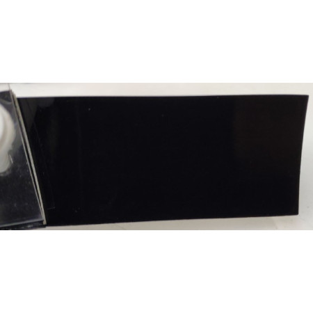 Фарба акрилова Toyota 202 BLACK, ASTRAL BLACK