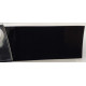 Фарба акрилова Toyota 202 BLACK, ASTRAL BLACK