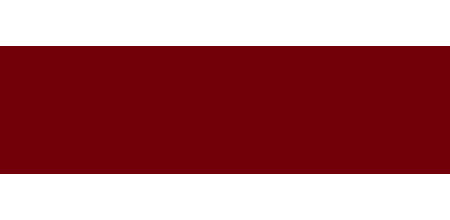 Краска акриловая Toyota 3L2 SUPER RED, RENAISSANCE RED, SUPER RED IV Краска акриловая Toyota 3L2 SUPER RED, RENAISSANCE RED, SUPER RED IV